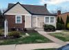 2534 N 3rd St photo